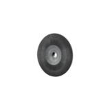 PLATO DE APOYO PLÁSTICO PFERD PARA AMOLADORA 180MM M14