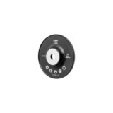 PLATO DE APOYO PLÁSTICO PARA AMOLADORA 115MM M14 PFERD