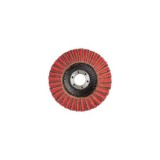 DISCO DE LÁMINAS CERÁMICO PARA AMOLADORA 115 MM CO-COOL 60