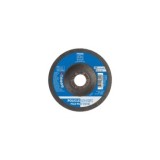 DISCO LIMPIEZA POLICLEAN FIBRA VIDRIO PFERD 125 MM