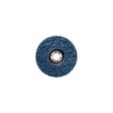 DISCO LIMPIEZA POLICLEAN FIBRA VIDRIO PFERD 125 MM