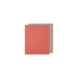 HOJA PAPEL BP 230X280 A 120