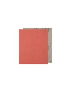 HOJA PAPEL BP 230X280 A 80
