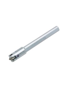 RODEL XL 10 MM