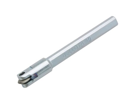 RODEL XL 10 MM