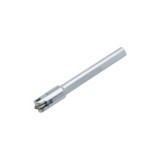 RODEL XL 10 MM