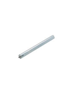 RODEL UNIVERSAL REF.RODEL8