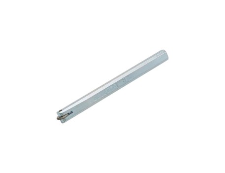 RODEL UNIVERSAL REF.RODEL8