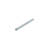RODEL UNIVERSAL REF.RODEL8
