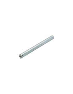 RODEL DIÁMETRO 6MM PARA CORTE DE GRES, PORCELÁNICO Y CERÁMICA, VÁLIDO PARA POP-PRO / RODEL6