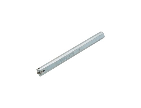 RODEL DIÁMETRO 6MM PARA CORTE DE GRES, PORCELÁNICO Y CERÁMICA, VÁLIDO PARA POP-PRO / RODEL6