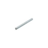RODEL DIÁMETRO 6MM PARA CORTE DE GRES, PORCELÁNICO Y CERÁMICA, VÁLIDO PARA POP-PRO / RODEL6