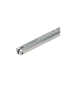 RODEL DIÁMETRO 6MM PARA CORTE DE GRES, PORCELÁNICO Y CERÁMICA, VÁLIDO PARA POP-PRO / RODEL6 2