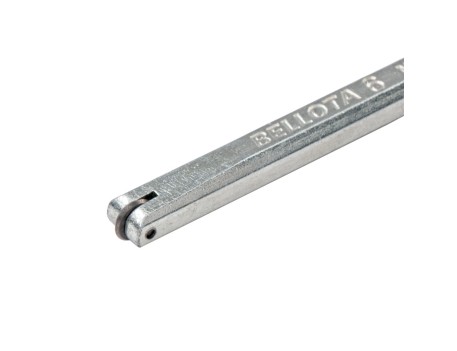 RODEL DIÁMETRO 6MM PARA CORTE DE GRES, PORCELÁNICO Y CERÁMICA, VÁLIDO PARA POP-PRO / RODEL6