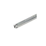 RODEL DIÁMETRO 6MM PARA CORTE DE GRES, PORCELÁNICO Y CERÁMICA, VÁLIDO PARA POP-PRO / RODEL6