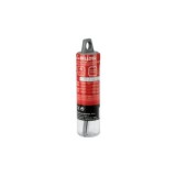RODEL DIÁMETRO 6MM PARA CORTE DE GRES, PORCELÁNICO Y CERÁMICA, VÁLIDO PARA POP-PRO / RODEL6