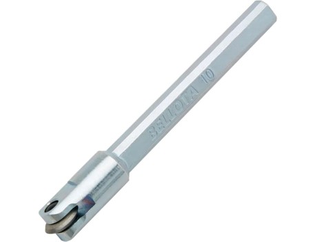 RODEL UNIVERSAL REF.RODEL10