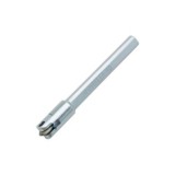 RODEL UNIVERSAL REF.RODEL10