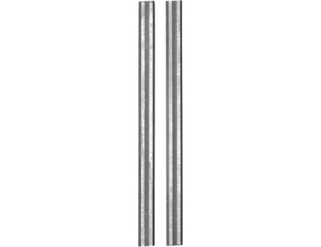 CUCHILLA CEPILLO H83 5.5X82MM EINHELL