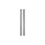 CUCHILLA CEPILLO H83 5.5X82MM EINHELL