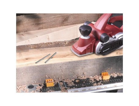 CUCHILLA CEPILLO H83 5.5X82MM EINHELL