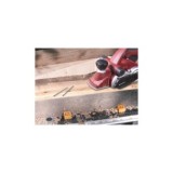 CUCHILLA CEPILLO H83 5.5X82MM EINHELL