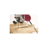 JGO. 5 HOJAS SIERRA CALAR SURTIDAS VASTAGO T