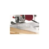 JGO. 5 HOJAS SIERRA CALAR SURTIDAS VASTAGO T
