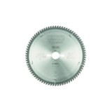 HOJA SIERRA CIRCULAR 250X30MM DT4287-QZ