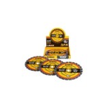 HOJA SIERRA CIRCULAR DEWALT ELITE 184MM 24D