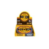 HOJA SIERRA CIRCULAR DEWALT ELITE 184MM 24D