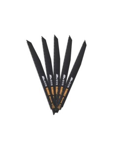 HOJA SIERRA SABLE DEWALT EXTREME 2X 305MM DT2314L