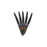 HOJA SIERRA SABLE DEWALT EXTREME 2X 305MM DT2314L