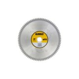 HOJA SIERRA CIRCULAR 305X30 60D MADERA DT1916-QZ