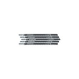 HOJA SIERRA CALADORA MADERA HCS 180MM DT2167-QZ