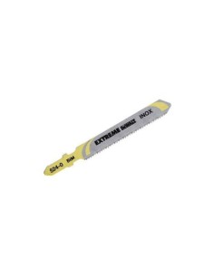 HOJAS SIERRA CALAR DEWALT SANDWICH 180MM DT2084-QZ