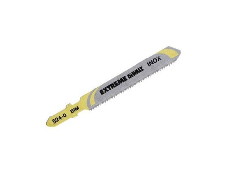 HOJAS SIERRA CALAR DEWALT SANDWICH 180MM DT2084-QZ