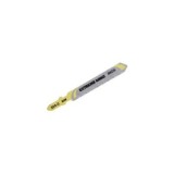 HOJAS SIERRA CALAR DEWALT SANDWICH 180MM DT2084-QZ