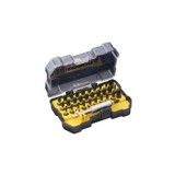 JUEGO 32 PUNTAS ATORNILLAR BOSCH 25MM