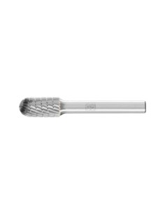 METAL DURO WRC 1020/6 MX NCC