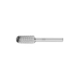 METAL DURO WRC 1225/6 MX NCC