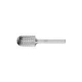 METAL DURO WRC 1625/6 MX NCC