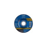 DISCO DE CORTE PARA ACERO Y INOX 115 MM 2,4 MM PFERD