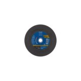 DISCO DE CORTE PARA ACERO Y ACERO INOXIDABLE PFERD 230MM