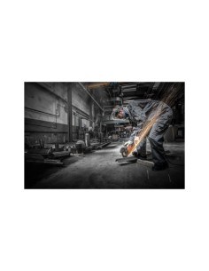 DISCO DE CORTE PARA ACERO Y ACERO INOXIDABLE PFERD 230MM 2