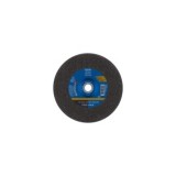 DISCO DE CORTE PFERD STEELOX PARA ACERO 230MM
