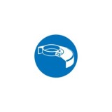 DISCO DE CORTE PFERD STEELOX PARA ACERO 230MM