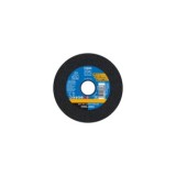 DISCO DE CORTE PARA ACERO Y INOXIDABLE 115 MM PFERD