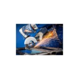 DISCO DE CORTE PARA ACERO Y INOXIDABLE 115 MM PFERD
