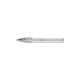 METAL DURO SPG 0820/6 MX NCC
